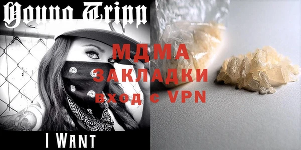 прущая мука Алексин